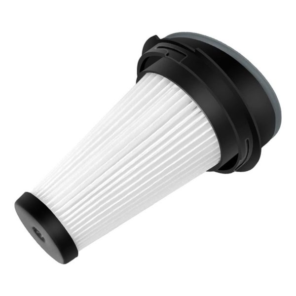 Фільтр для акумуляторного пилососа Rowenta X-Pert 3.60 X-Pert 160 RH6933WO RH6973WO RH6985WO ZR005202 Фільтр для акумуляторного пилососа Rowenta X-Pert 3.60 X-Pert 160 RH6933WO RH6973WO RH6985WO ZR005202