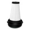 Фільтр для акумуляторного пилососа Rowenta X-Pert 3.60 X-Pert 160 RH6933WO RH6973WO RH6985WO ZR005202
