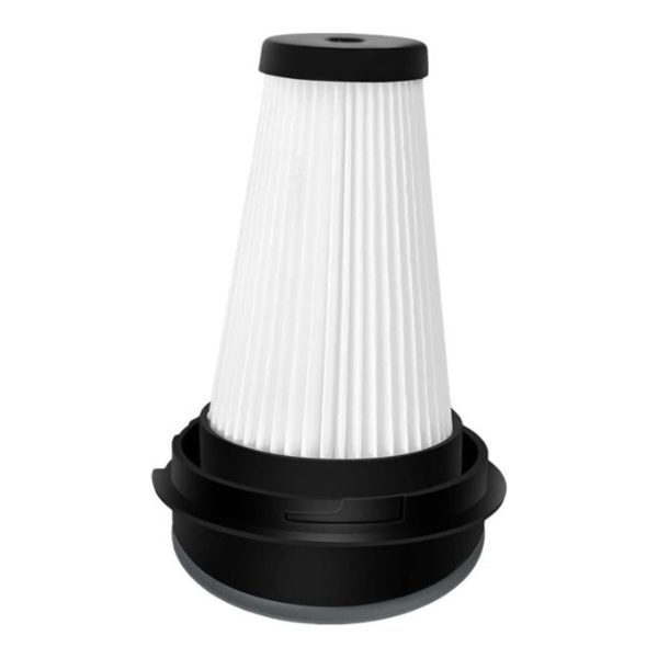 Фільтр для акумуляторного пилососа Rowenta X-Pert 3.60 X-Pert 160 RH6933WO RH6973WO RH6985WO ZR005202 Фільтр для акумуляторного пилососа Rowenta X-Pert 3.60 X-Pert 160 RH6933WO RH6973WO RH6985WO ZR005202