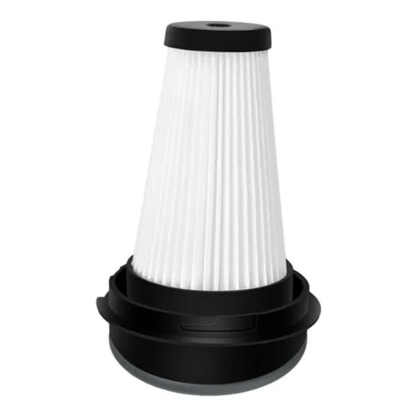 Фільтр для акумуляторного пилососа Rowenta X-Pert 3.60 X-Pert 160 RH6933WO RH6973WO RH6985WO ZR005202