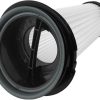 Фільтр для акумуляторного пилососа Rowenta X-Pert 3.60 X-Pert 160 RH6933WO RH6973WO RH6985WO ZR005202 Фільтр для акумуляторного пилососа Rowenta X-Pert 3.60 X-Pert 160 RH6933WO RH6973WO RH6985WO ZR005202