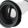 Фільтр для акумуляторного пилососа Rowenta X-Pert 3.60 X-Pert 160 RH6933WO RH6973WO RH6985WO ZR005202