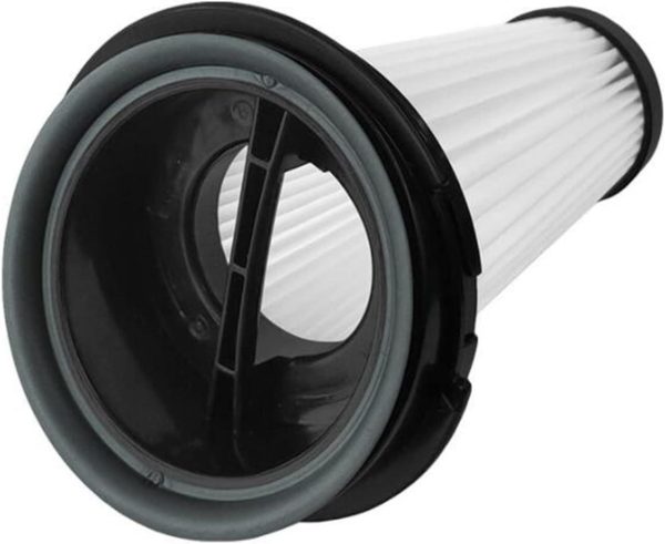 Фільтр для акумуляторного пилососа Rowenta X-Pert 3.60 X-Pert 160 RH6933WO RH6973WO RH6985WO ZR005202 Фільтр для акумуляторного пилососа Rowenta X-Pert 3.60 X-Pert 160 RH6933WO RH6973WO RH6985WO ZR005202