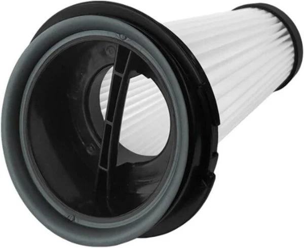 Фільтр для акумуляторного пилососа Rowenta X-Pert 3.60 X-Pert 160 RH6933WO RH6973WO RH6985WO ZR005202