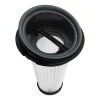 Фільтр для акумуляторного пилососа Rowenta X-Pert 3.60 X-Pert 160 RH6933WO RH6973WO RH6985WO ZR005202