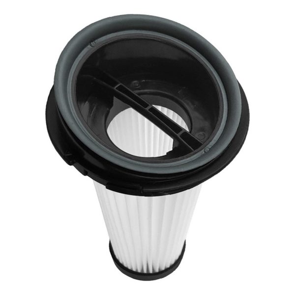 Фільтр для акумуляторного пилососа Rowenta X-Pert 3.60 X-Pert 160 RH6933WO RH6973WO RH6985WO ZR005202 Фільтр для акумуляторного пилососа Rowenta X-Pert 3.60 X-Pert 160 RH6933WO RH6973WO RH6985WO ZR005202