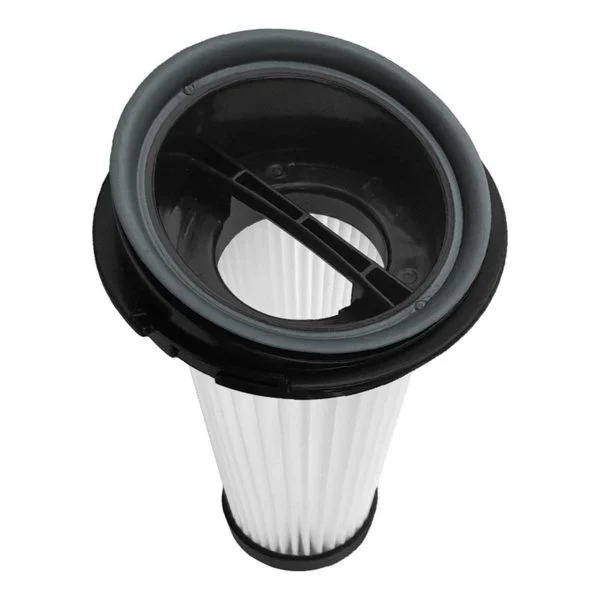 Фільтр для акумуляторного пилососа Rowenta X-Pert 3.60 X-Pert 160 RH6933WO RH6973WO RH6985WO ZR005202