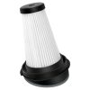Фільтр для акумуляторного пилососа Rowenta X-Pert 3.60 X-Pert 160 RH6933WO RH6973WO RH6985WO ZR005202 Фільтр для акумуляторного пилососа Rowenta X-Pert 3.60 X-Pert 160 RH6933WO RH6973WO RH6985WO ZR005202