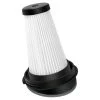 Фільтр для акумуляторного пилососа Rowenta X-Pert 3.60 X-Pert 160 RH6933WO RH6973WO RH6985WO ZR005202