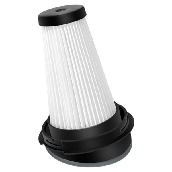 Фільтр для акумуляторного пилососа Rowenta X-Pert 3.60 X-Pert 160 RH6933WO RH6973WO RH6985WO ZR005202 Фільтр для акумуляторного пилососа Rowenta X-Pert 3.60 X-Pert 160 RH6933WO RH6973WO RH6985WO ZR005202