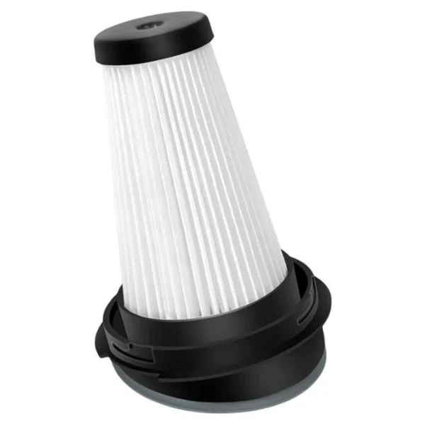 Фільтр для акумуляторного пилососа Rowenta X-Pert 3.60 X-Pert 160 RH6933WO RH6973WO RH6985WO ZR005202