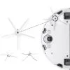 Набір для робота пилососа Xiaomi Roborock Q7 Q7+ Q7 Max Q7 Max+ Аксесуари roborock q7 8 шт