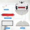 Набір для робота пилососа Xiaomi Roborock Q7 Q7+ Q7 Max Q7 Max+ Аксесуари roborock q7 8 шт