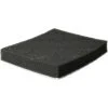 Фільтр на пилосос Samsung набір фільтрів для пилососа Samsung VCA-VM SC43 - 47 DJ97-01040C DJ63-00669A