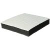 Фільтр на пилосос Samsung набір фільтрів для пилососа Samsung VCA-VM SC43 - 47 DJ97-01040C DJ63-00669A Фільтр на пилосос Samsung набір фільтрів для пилососа Samsung VCA-VM SC43 - 47 DJ97-01040C DJ63-00669A