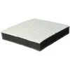 Фільтр на пилосос Samsung набір фільтрів для пилососа Samsung VCA-VM SC43 - 47 DJ97-01040C DJ63-00669A