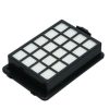 Набір фільтрів для пилососа Samsung фільтр на Samsung пилосос SC15K4130HB VC15K4130HB DJ97-01962A DJ63-01467A Набір фільтрів для пилососа Samsung фільтр на Samsung пилосос SC15K4130HB VC15K4130HB DJ97-01962A DJ63-01467A