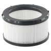 Фільтр для пилососа Rowenta X-Force Flex 9.60 RH2037WO RH2038WO RH2039WO RH20C4WO RH20C7WO Фільтр для пилососа Rowenta X-Force Flex 9.60 RH2037WO RH2038WO RH2039WO RH20C4WO RH20C7WO