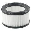 Фільтр для пилососа Rowenta X-Force Flex 9.60 RH2037WO RH2038WO RH2039WO RH20C4WO RH20C7WO