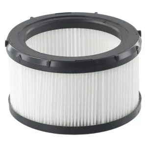 Фільтр для пилососа Rowenta X-Force Flex 9.60 RH2037WO RH2038WO RH2039WO RH20C4WO RH20C7WO
