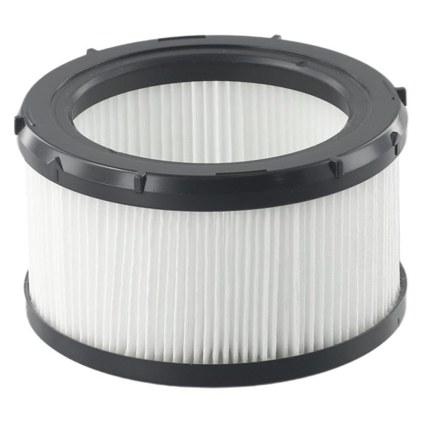 Фільтр для пилососа Rowenta X-Force Flex 9.60 RH2037WO RH2038WO RH2039WO RH20C4WO RH20C7WO Фільтр для пилососа Rowenta X-Force Flex 9.60 RH2037WO RH2038WO RH2039WO RH20C4WO RH20C7WO
