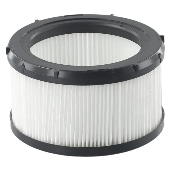 Фільтр для пилососа Rowenta X-Force Flex 9.60 RH2037WO RH2038WO RH2039WO RH20C4WO RH20C7WO