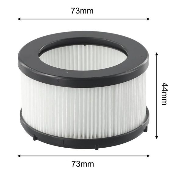Фільтр для пилососа Rowenta X-Force Flex 9.60 RH2037WO RH2038WO RH2039WO RH20C4WO RH20C7WO Фільтр для пилососа Rowenta X-Force Flex 9.60 RH2037WO RH2038WO RH2039WO RH20C4WO RH20C7WO