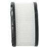 Фільтр для пилососа Rowenta X-Force Flex 9.60 RH2037WO RH2038WO RH2039WO RH20C4WO RH20C7WO Фільтр для пилососа Rowenta X-Force Flex 9.60 RH2037WO RH2038WO RH2039WO RH20C4WO RH20C7WO