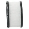 Фільтр для пилососа Rowenta X-Force Flex 9.60 RH2037WO RH2038WO RH2039WO RH20C4WO RH20C7WO