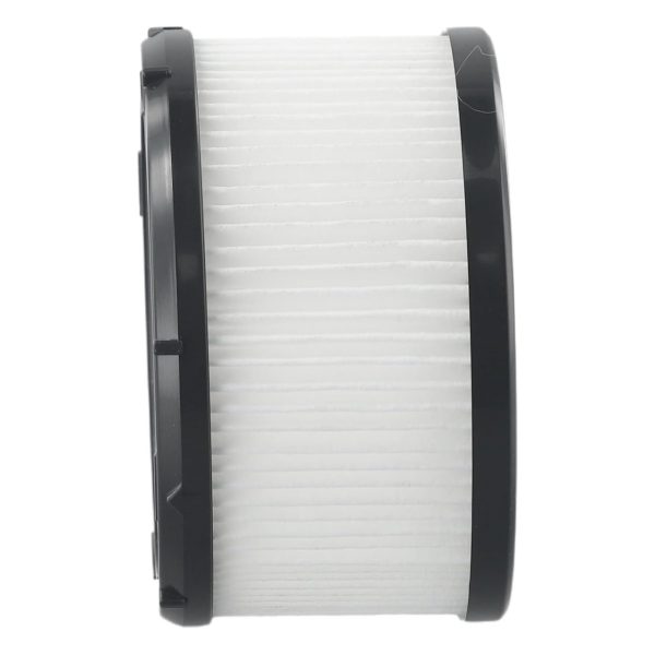 Фільтр для пилососа Rowenta X-Force Flex 9.60 RH2037WO RH2038WO RH2039WO RH20C4WO RH20C7WO Фільтр для пилососа Rowenta X-Force Flex 9.60 RH2037WO RH2038WO RH2039WO RH20C4WO RH20C7WO
