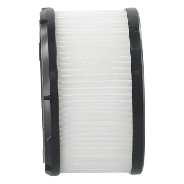 Фільтр для пилососа Rowenta X-Force Flex 9.60 RH2037WO RH2038WO RH2039WO RH20C4WO RH20C7WO