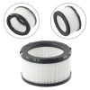 Фільтр для пилососа Rowenta X-Force Flex 9.60 RH2037WO RH2038WO RH2039WO RH20C4WO RH20C7WO Фільтр для пилососа Rowenta X-Force Flex 9.60 RH2037WO RH2038WO RH2039WO RH20C4WO RH20C7WO