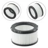 Фільтр для пилососа Rowenta X-Force Flex 9.60 RH2037WO RH2038WO RH2039WO RH20C4WO RH20C7WO