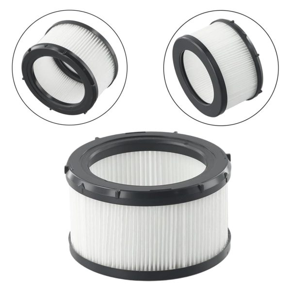 Фільтр для пилососа Rowenta X-Force Flex 9.60 RH2037WO RH2038WO RH2039WO RH20C4WO RH20C7WO Фільтр для пилососа Rowenta X-Force Flex 9.60 RH2037WO RH2038WO RH2039WO RH20C4WO RH20C7WO