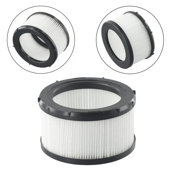 Фільтр для пилососа Rowenta X-Force Flex 9.60 RH2037WO RH2038WO RH2039WO RH20C4WO RH20C7WO