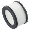 Фільтр для пилососа Rowenta X-Force Flex 9.60 RH2037WO RH2038WO RH2039WO RH20C4WO RH20C7WO Фільтр для пилососа Rowenta X-Force Flex 9.60 RH2037WO RH2038WO RH2039WO RH20C4WO RH20C7WO