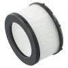 Фільтр для пилососа Rowenta X-Force Flex 9.60 RH2037WO RH2038WO RH2039WO RH20C4WO RH20C7WO