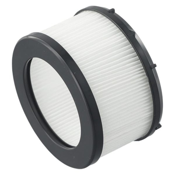 Фільтр для пилососа Rowenta X-Force Flex 9.60 RH2037WO RH2038WO RH2039WO RH20C4WO RH20C7WO Фільтр для пилососа Rowenta X-Force Flex 9.60 RH2037WO RH2038WO RH2039WO RH20C4WO RH20C7WO