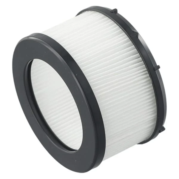 Фільтр для пилососа Rowenta X-Force Flex 9.60 RH2037WO RH2038WO RH2039WO RH20C4WO RH20C7WO