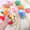 Игрушки для активных животных плюшевые игрушки для собак игрушки пищалки для собак Іграшки для активних тварин плюшеві іграшки для собак іграшки пищалки для собак