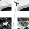 Гачок R1 для видалення вм’ятин з 14 насадками Гачок R1 для видалення вм’ятин з 14 насадками