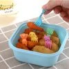 Кухонний набір із костюмом кухаря для дітей (зелений) Кухонний набір із костюмом кухаря для дітей (зелений)