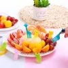 Дитячий кухонний набір 50 предметів (костюм кухаря та аксесуари) Дитячий кухонний набір 50 предметів (костюм кухаря та аксесуари)