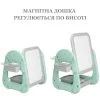 Столик и стульчик для ребенка стол и стул для дошкольника мольберт столик Столик и стульчик для ребенка стол и стул для дошкольника мольберт столик
