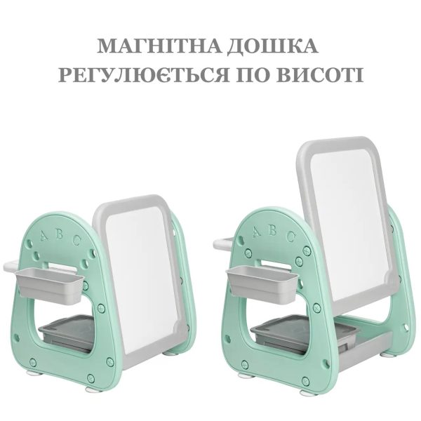 Столик и стульчик для ребенка стол и стул для дошкольника мольберт столик Столик и стульчик для ребенка стол и стул для дошкольника мольберт столик