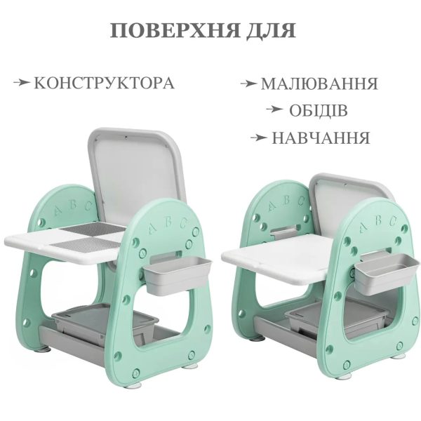 Столик и стульчик для ребенка стол и стул для дошкольника мольберт столик Столик и стульчик для ребенка стол и стул для дошкольника мольберт столик