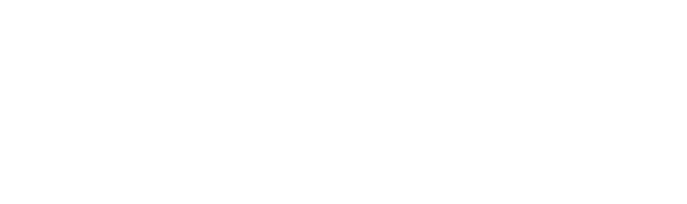 Глечик