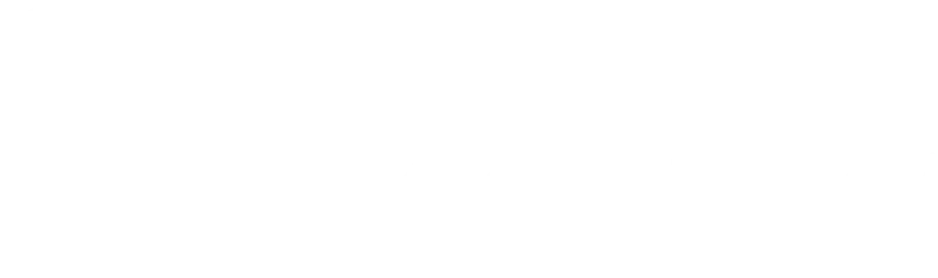 Глечик